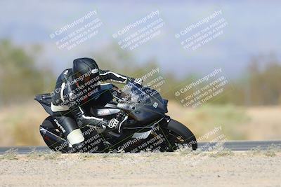 media/Oct-21-2024-Moto Forza (Mon) [[0d67646773]]/A Group/Session 3 (Turn 7 Inside Pans)/